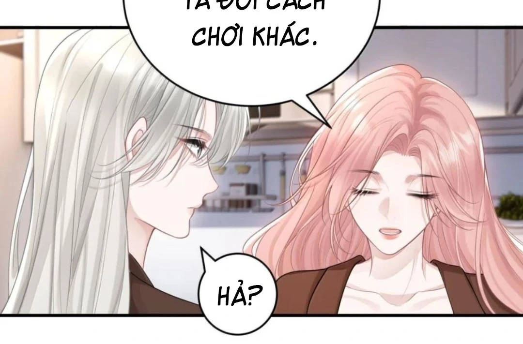 Cô Ấy Dường Như Đang Trêu Chọc Tôi Chapter 101 - 38