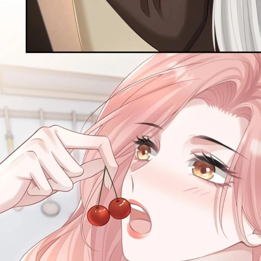 Cô Ấy Dường Như Đang Trêu Chọc Tôi Chapter 101 - 41