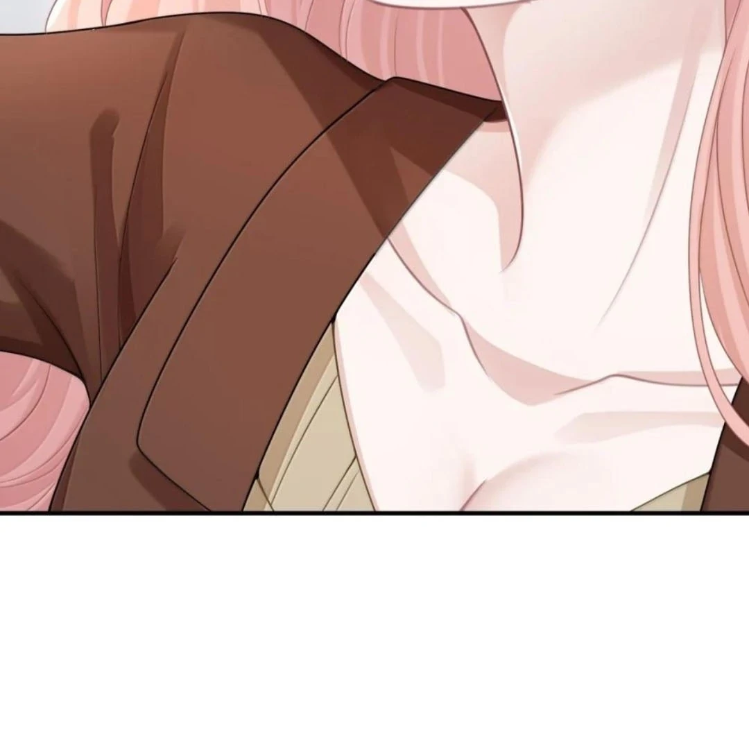 Cô Ấy Dường Như Đang Trêu Chọc Tôi Chapter 101 - 42