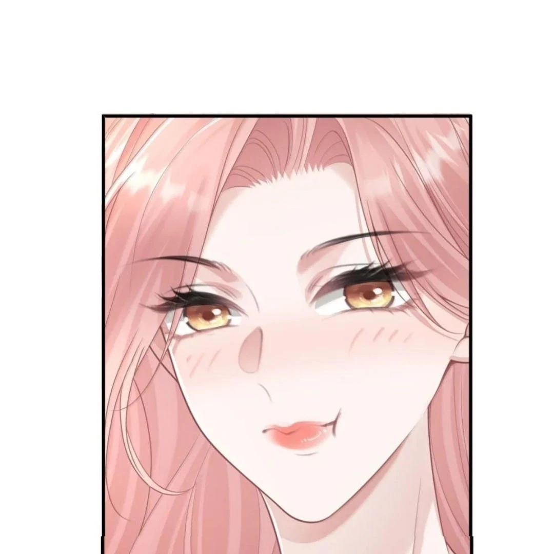 Cô Ấy Dường Như Đang Trêu Chọc Tôi Chapter 101 - 43