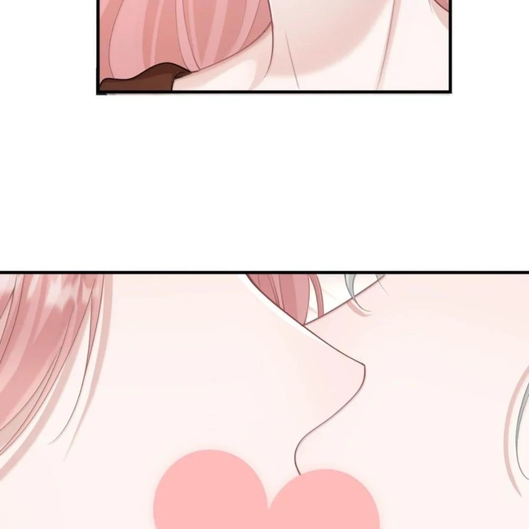 Cô Ấy Dường Như Đang Trêu Chọc Tôi Chapter 101 - 44