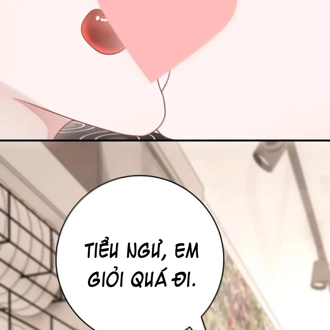 Cô Ấy Dường Như Đang Trêu Chọc Tôi Chapter 101 - 45