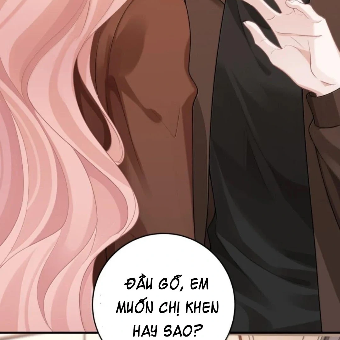 Cô Ấy Dường Như Đang Trêu Chọc Tôi Chapter 101 - 47