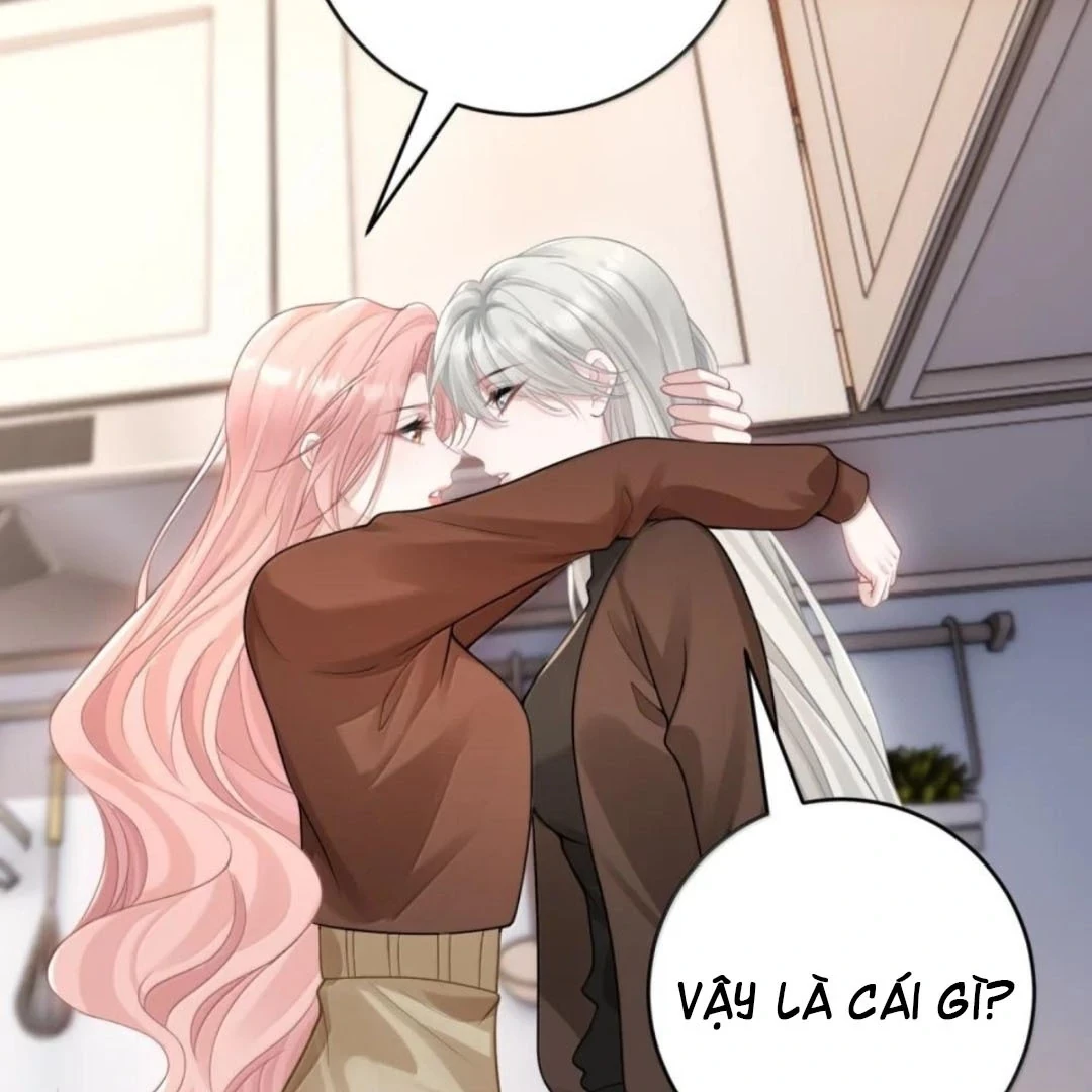 Cô Ấy Dường Như Đang Trêu Chọc Tôi Chapter 101 - 48