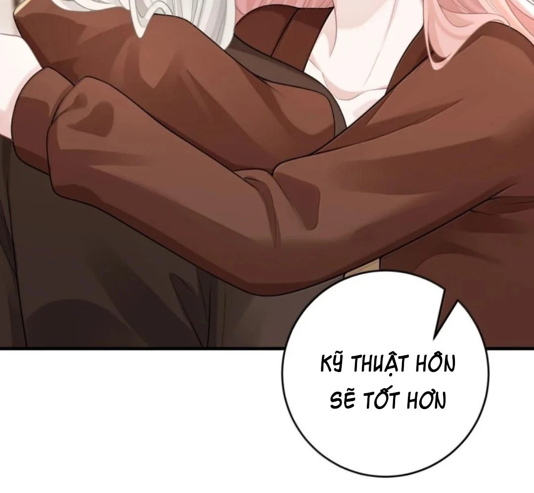 Cô Ấy Dường Như Đang Trêu Chọc Tôi Chapter 101 - 50