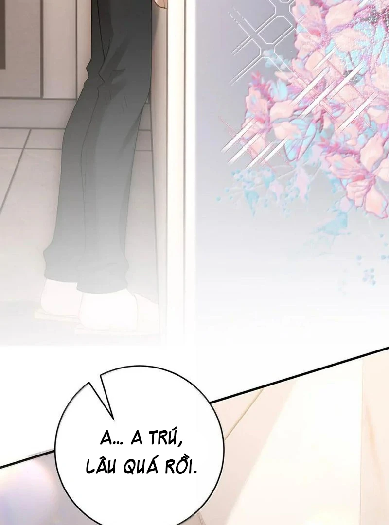 Cô Ấy Dường Như Đang Trêu Chọc Tôi Chapter 102 - 11