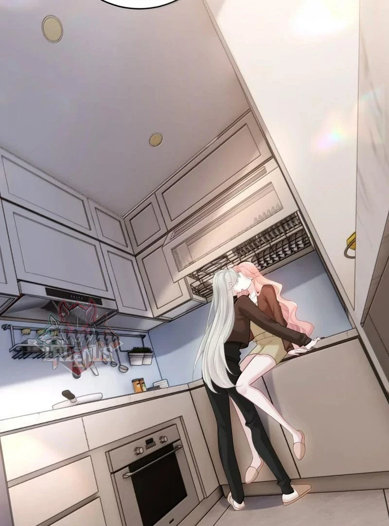 Cô Ấy Dường Như Đang Trêu Chọc Tôi Chapter 102 - 12