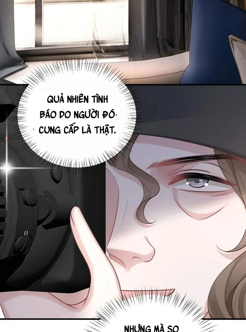 Cô Ấy Dường Như Đang Trêu Chọc Tôi Chapter 102 - 14