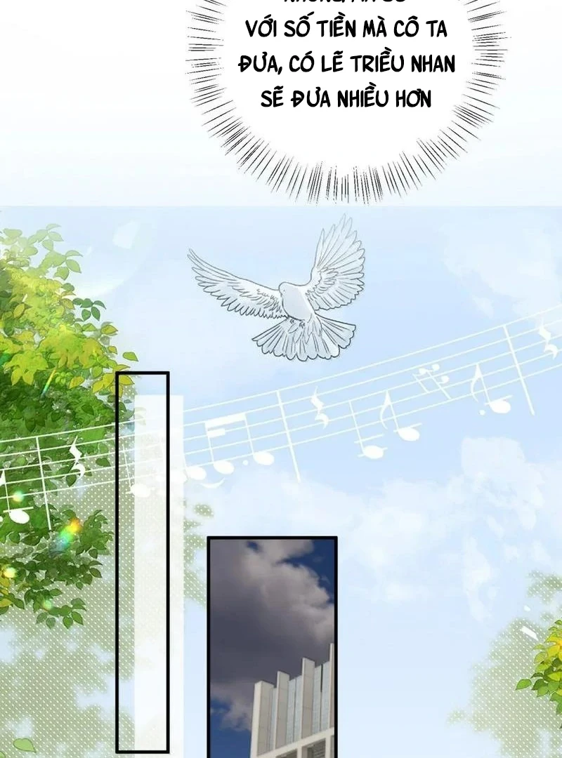 Cô Ấy Dường Như Đang Trêu Chọc Tôi Chapter 102 - 15