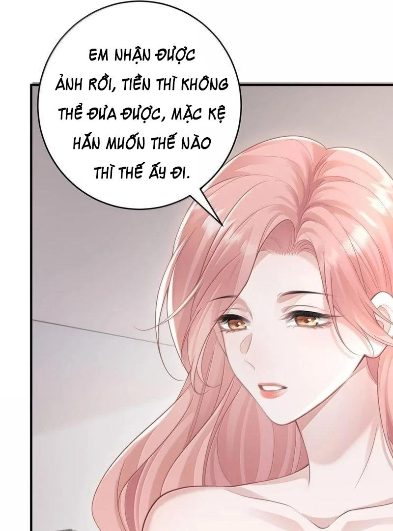 Cô Ấy Dường Như Đang Trêu Chọc Tôi Chapter 102 - 22