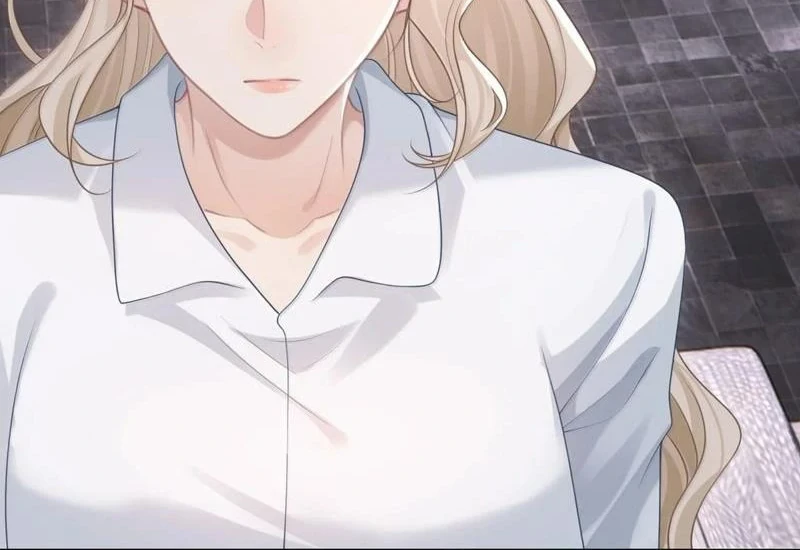 Cô Ấy Dường Như Đang Trêu Chọc Tôi Chapter 102 - 30