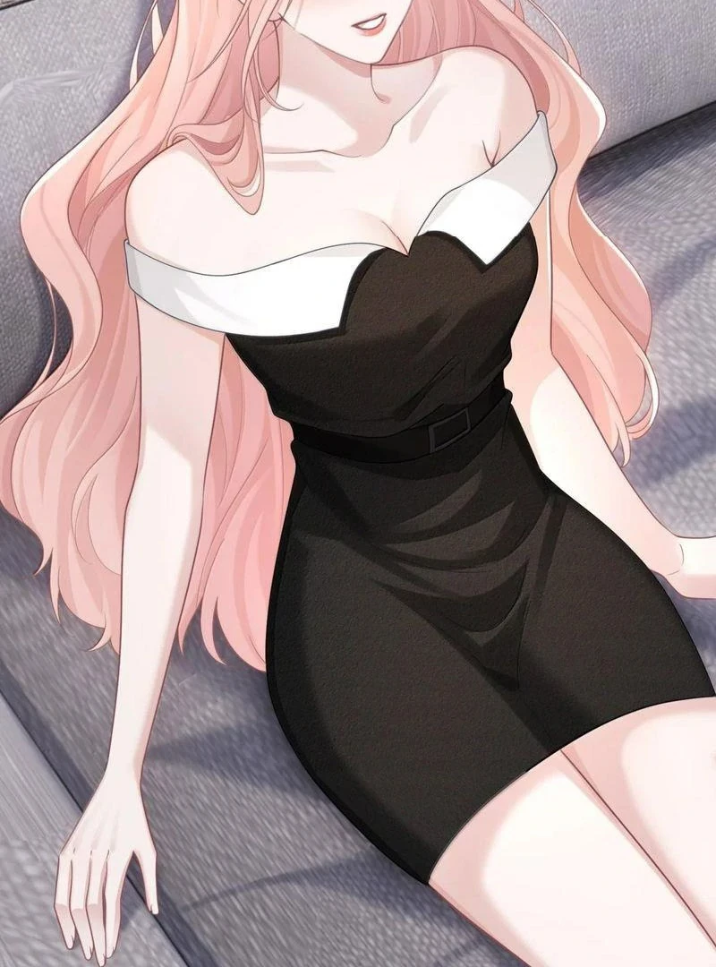 Cô Ấy Dường Như Đang Trêu Chọc Tôi Chapter 102 - 33