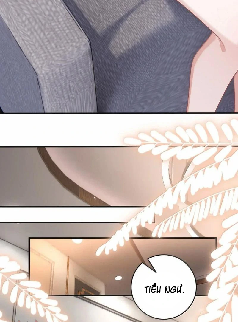 Cô Ấy Dường Như Đang Trêu Chọc Tôi Chapter 102 - 34