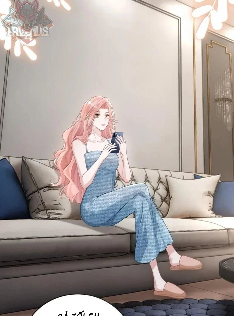 Cô Ấy Dường Như Đang Trêu Chọc Tôi Chapter 102 - 35