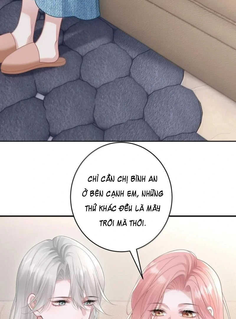 Cô Ấy Dường Như Đang Trêu Chọc Tôi Chapter 102 - 41