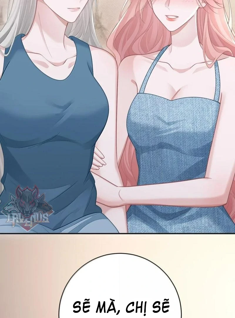 Cô Ấy Dường Như Đang Trêu Chọc Tôi Chapter 102 - 42