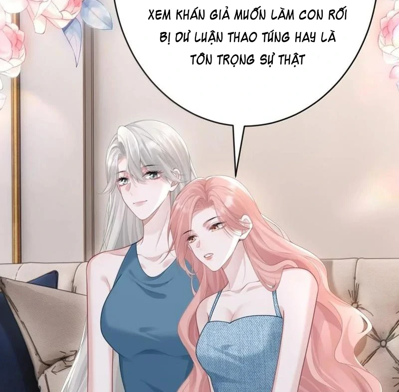 Cô Ấy Dường Như Đang Trêu Chọc Tôi Chapter 102 - 45