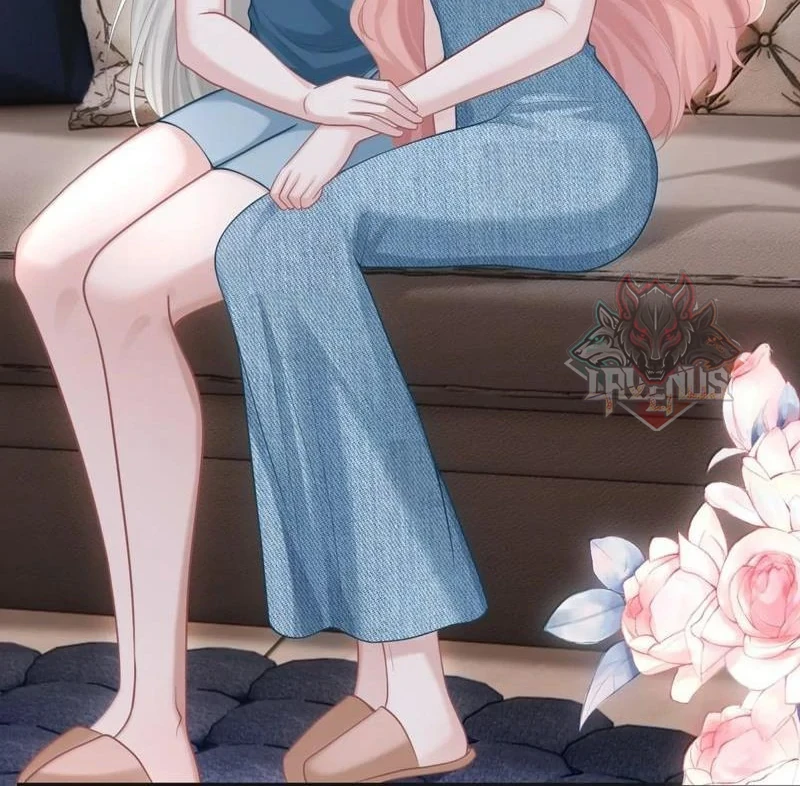 Cô Ấy Dường Như Đang Trêu Chọc Tôi Chapter 102 - 46