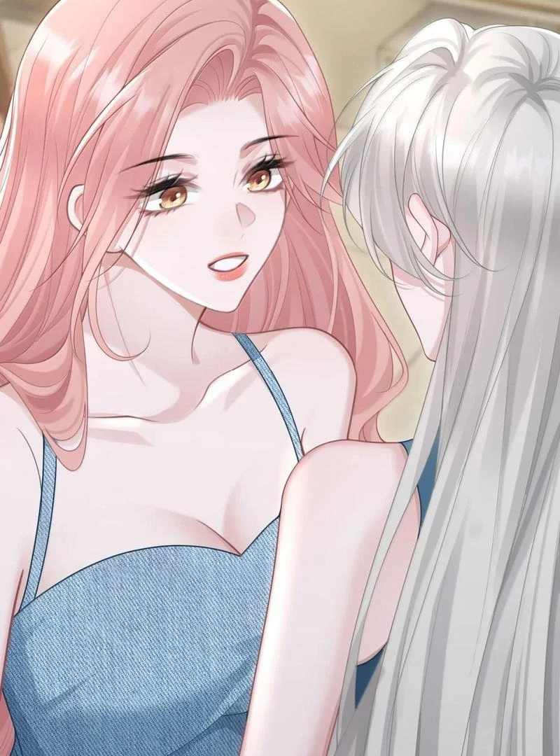 Cô Ấy Dường Như Đang Trêu Chọc Tôi Chapter 102 - 48