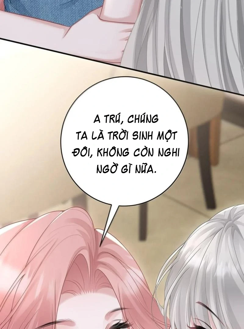 Cô Ấy Dường Như Đang Trêu Chọc Tôi Chapter 102 - 49