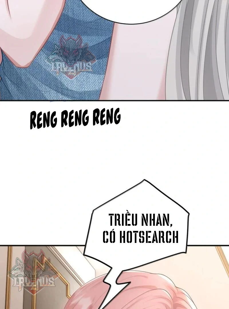 Cô Ấy Dường Như Đang Trêu Chọc Tôi Chapter 102 - 51