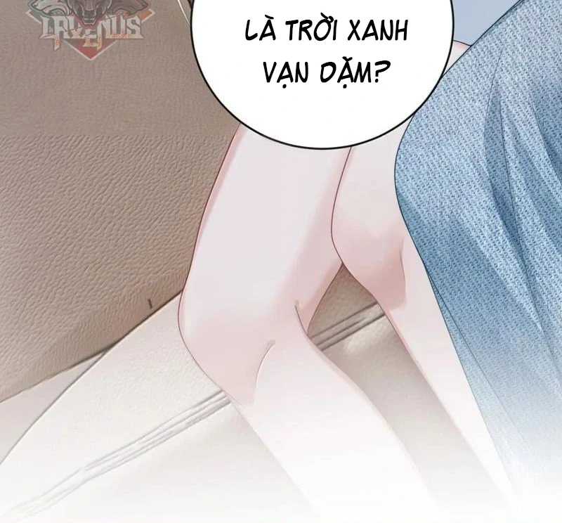 Cô Ấy Dường Như Đang Trêu Chọc Tôi Chapter 102 - 55