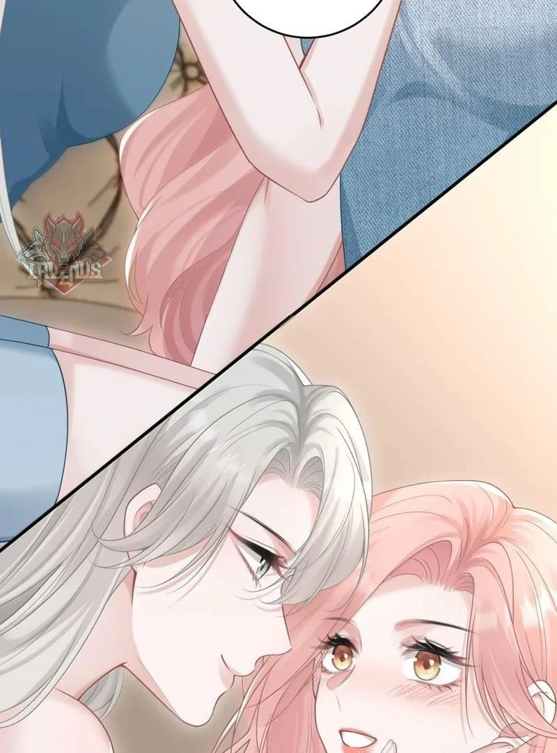 Cô Ấy Dường Như Đang Trêu Chọc Tôi Chapter 103 - 8