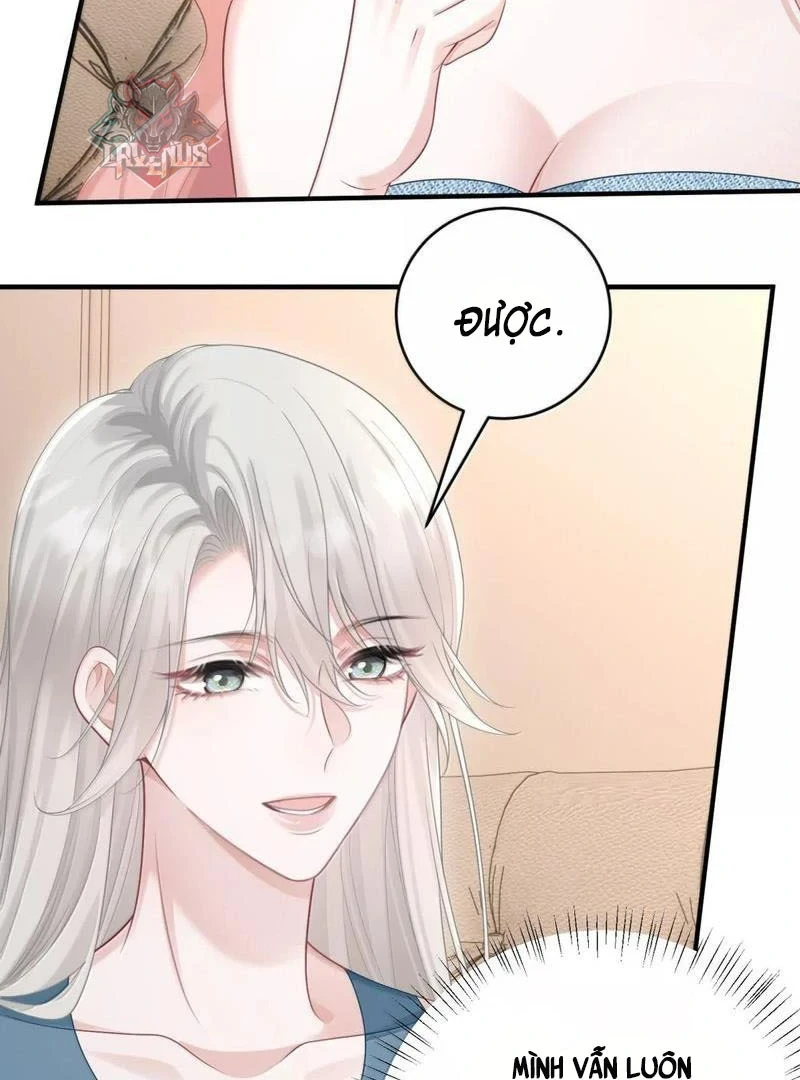 Cô Ấy Dường Như Đang Trêu Chọc Tôi Chapter 103 - 13