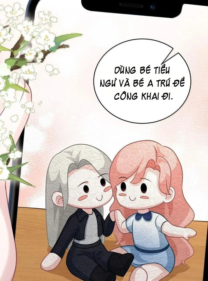 Cô Ấy Dường Như Đang Trêu Chọc Tôi Chapter 103 - 31