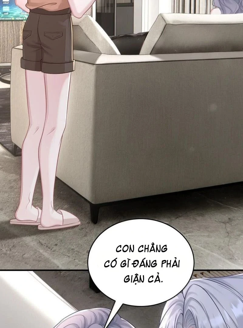 Cô Ấy Dường Như Đang Trêu Chọc Tôi Chapter 103 - 37