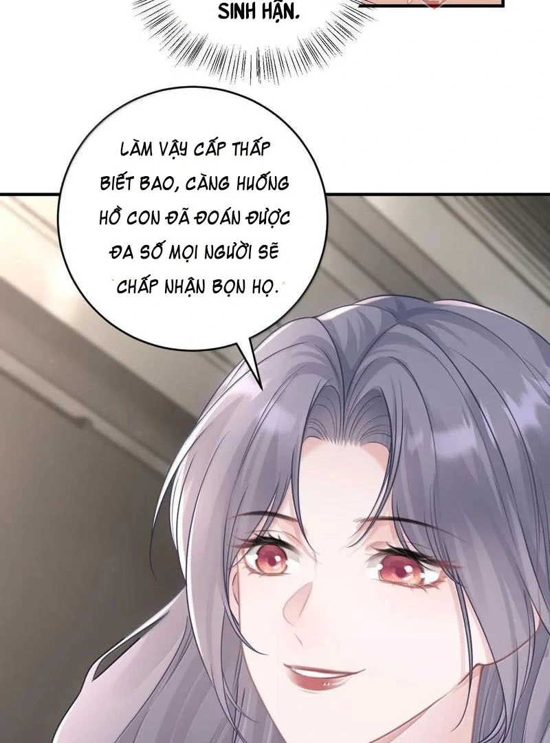 Cô Ấy Dường Như Đang Trêu Chọc Tôi Chapter 103 - 41