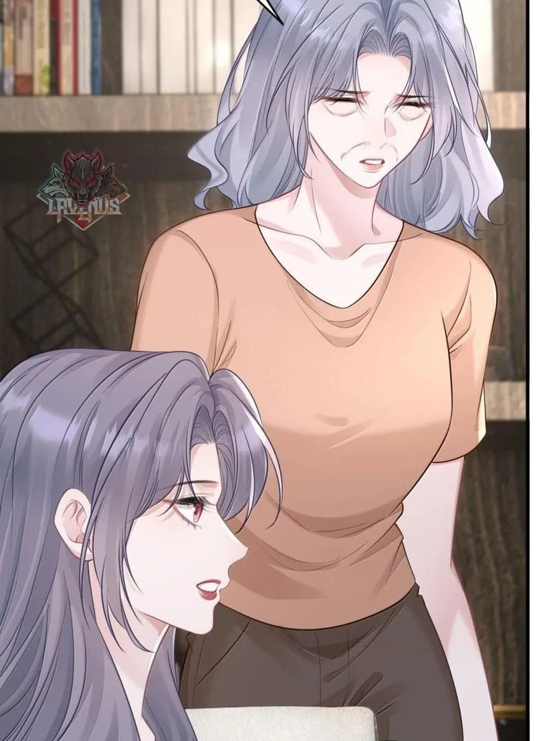 Cô Ấy Dường Như Đang Trêu Chọc Tôi Chapter 103 - 43