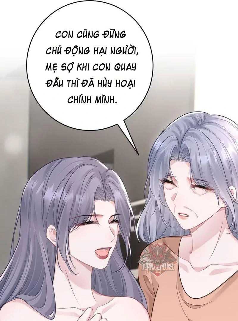 Cô Ấy Dường Như Đang Trêu Chọc Tôi Chapter 103 - 46