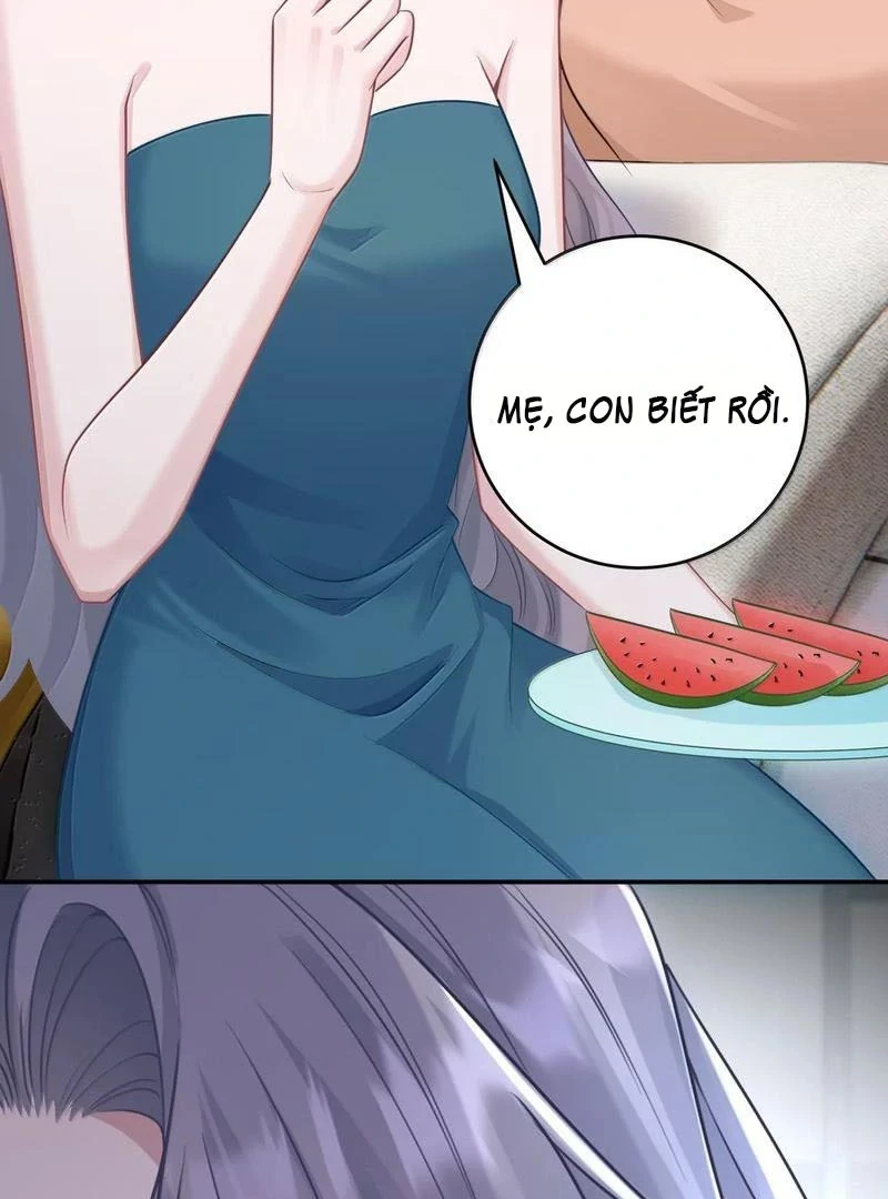 Cô Ấy Dường Như Đang Trêu Chọc Tôi Chapter 103 - 47