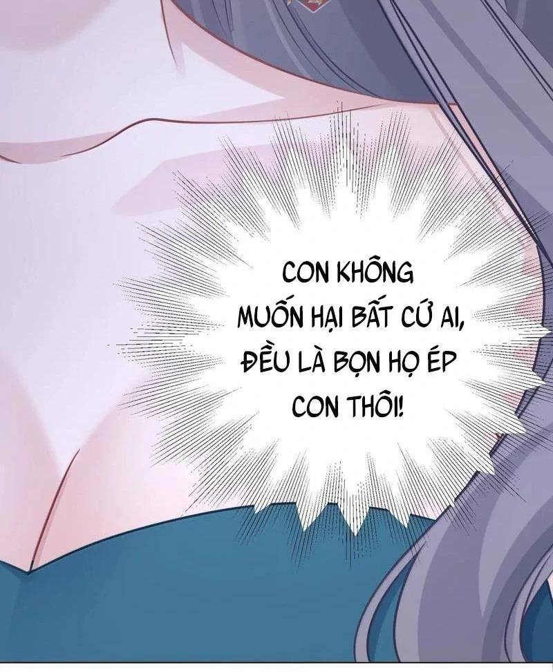 Cô Ấy Dường Như Đang Trêu Chọc Tôi Chapter 103 - 49