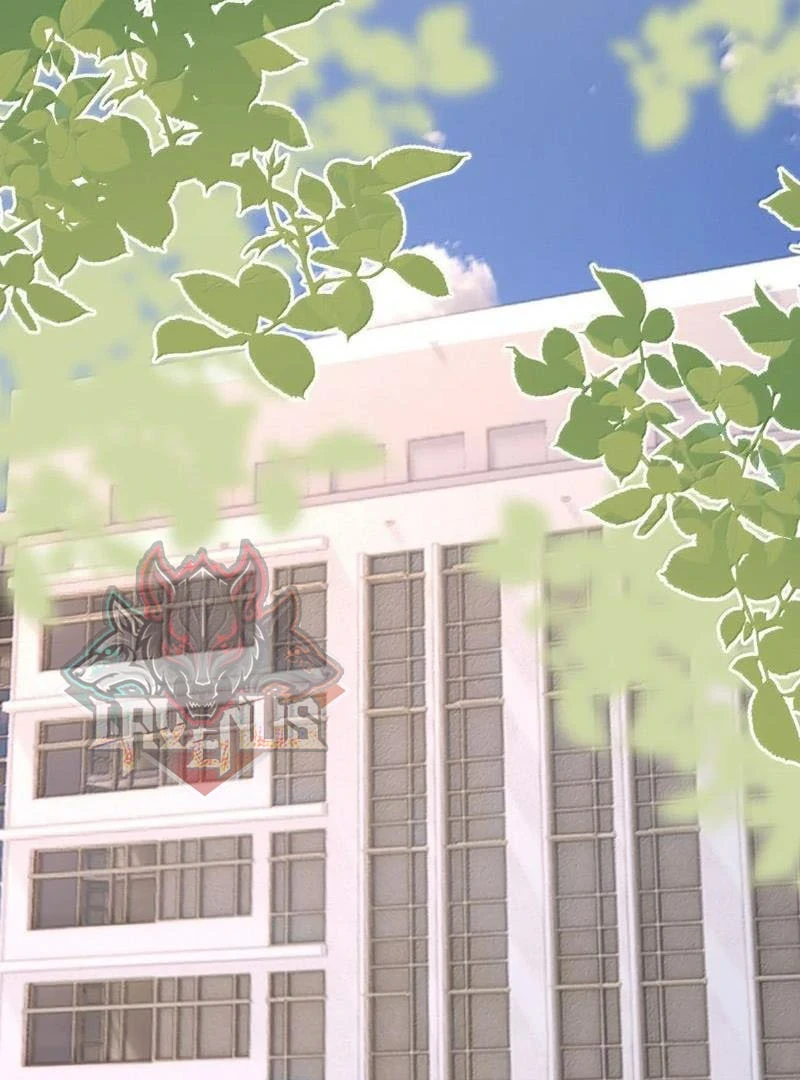 Cô Ấy Dường Như Đang Trêu Chọc Tôi Chapter 104 - 3