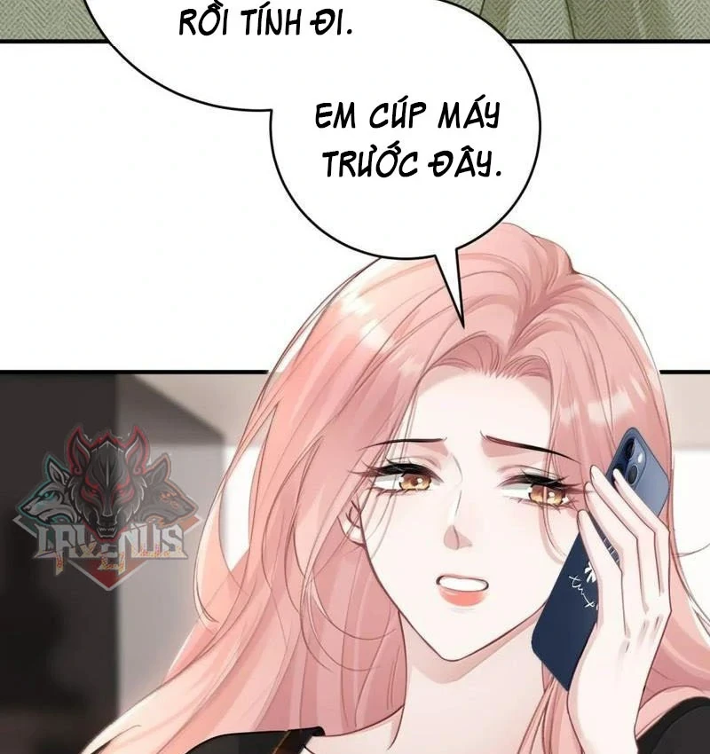 Cô Ấy Dường Như Đang Trêu Chọc Tôi Chapter 104 - 11