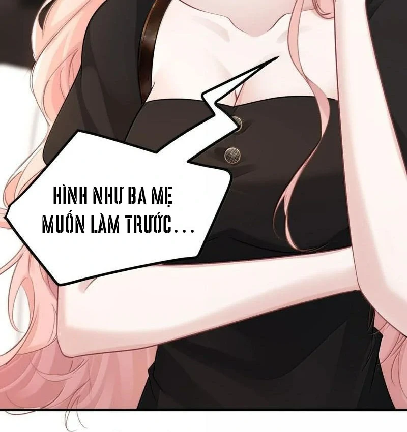 Cô Ấy Dường Như Đang Trêu Chọc Tôi Chapter 104 - 12