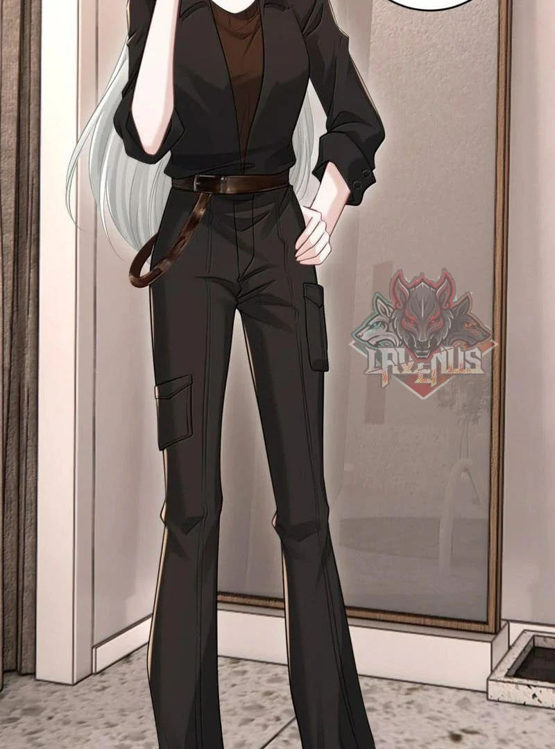 Cô Ấy Dường Như Đang Trêu Chọc Tôi Chapter 104 - 15