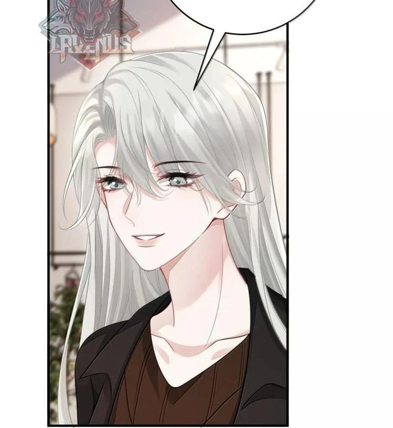 Cô Ấy Dường Như Đang Trêu Chọc Tôi Chapter 104 - 20