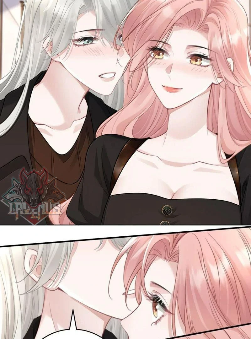 Cô Ấy Dường Như Đang Trêu Chọc Tôi Chapter 104 - 22