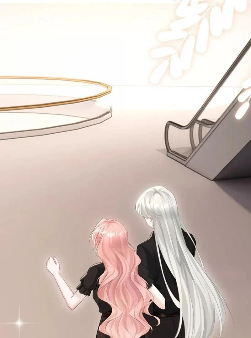 Cô Ấy Dường Như Đang Trêu Chọc Tôi Chapter 104 - 26