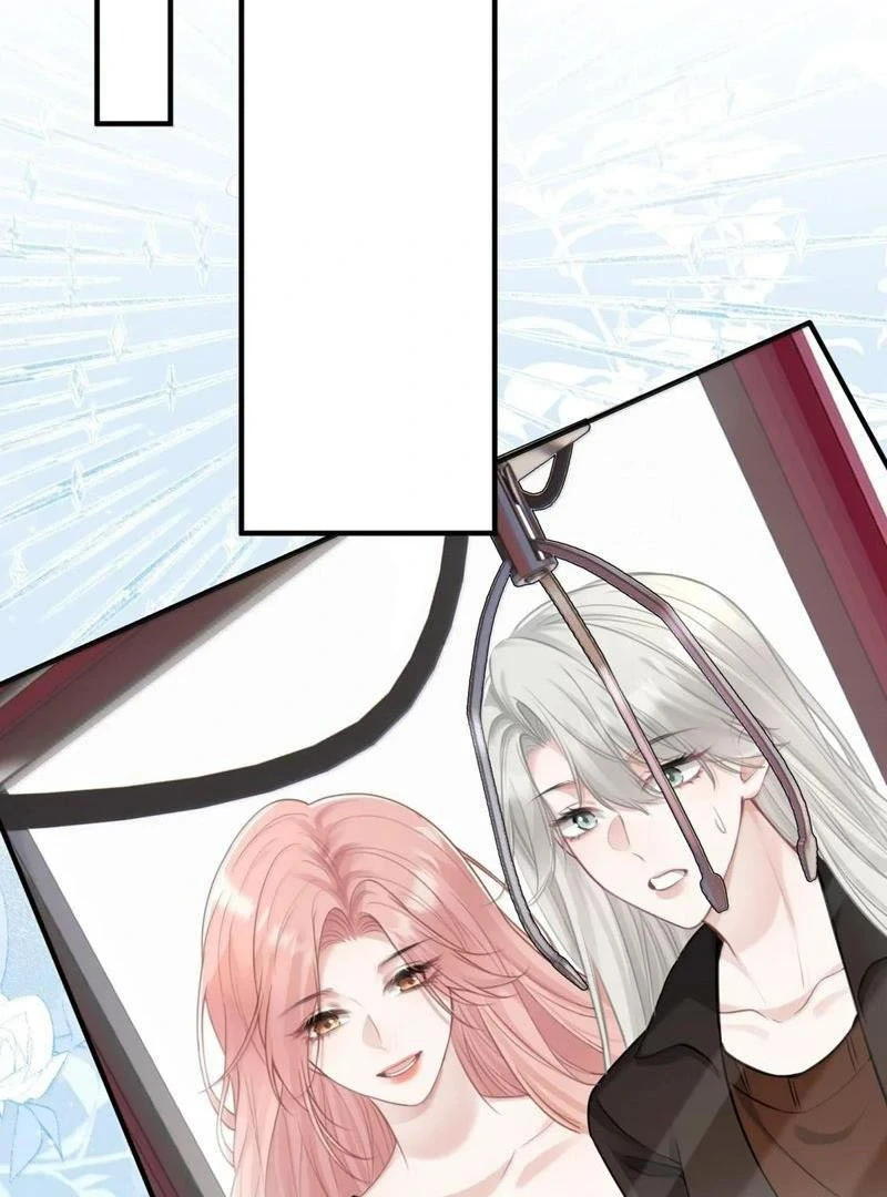 Cô Ấy Dường Như Đang Trêu Chọc Tôi Chapter 104 - 28