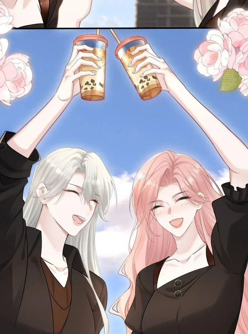 Cô Ấy Dường Như Đang Trêu Chọc Tôi Chapter 104 - 30