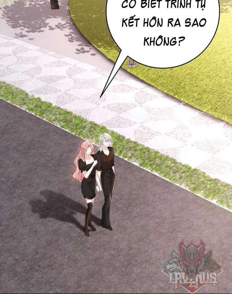 Cô Ấy Dường Như Đang Trêu Chọc Tôi Chapter 104 - 32