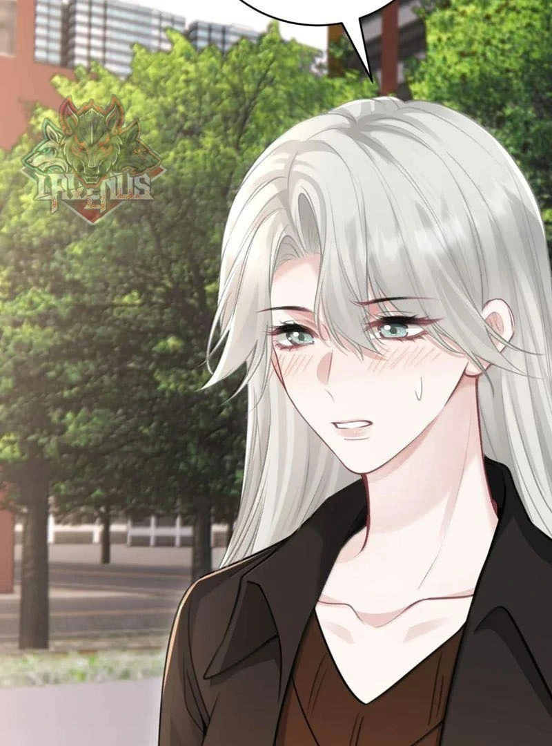 Cô Ấy Dường Như Đang Trêu Chọc Tôi Chapter 104 - 36