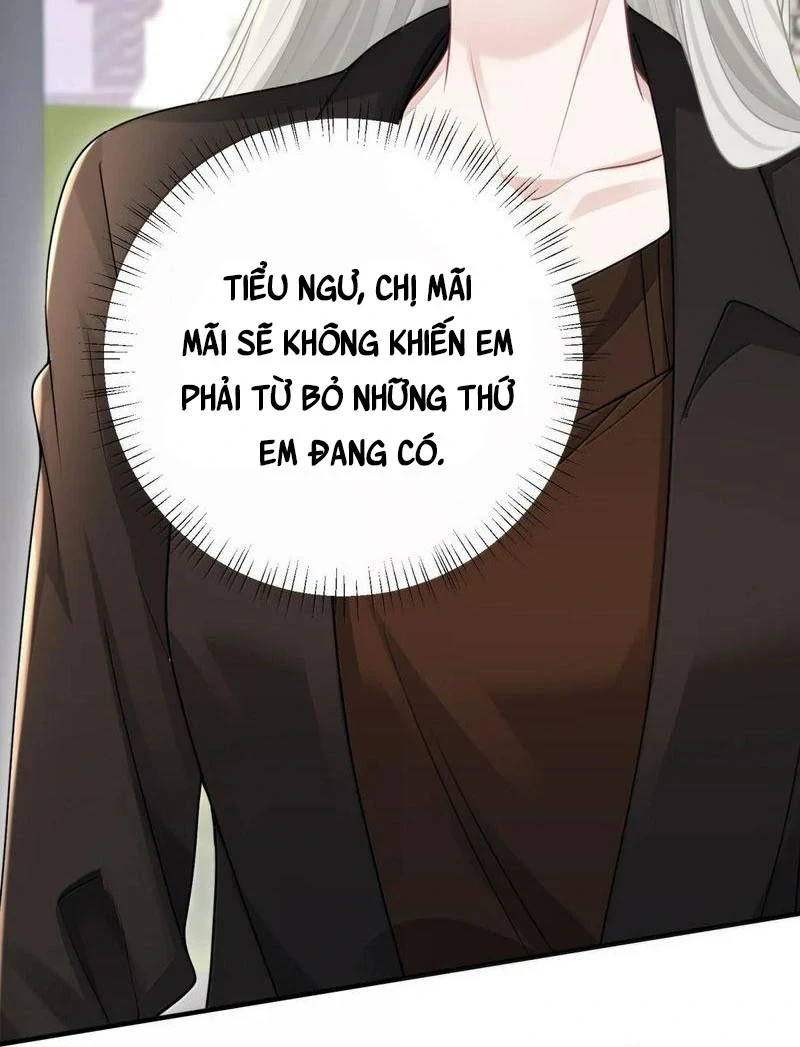 Cô Ấy Dường Như Đang Trêu Chọc Tôi Chapter 104 - 43