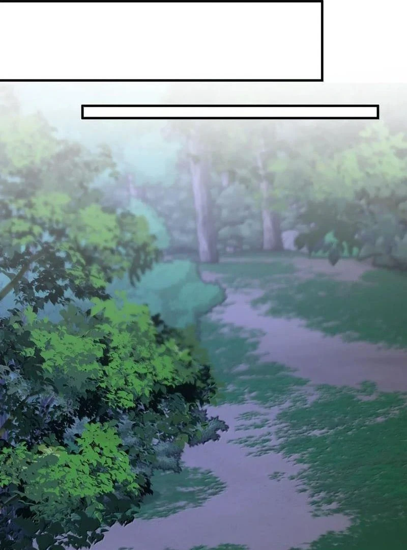 Cô Ấy Dường Như Đang Trêu Chọc Tôi Chapter 104 - 44