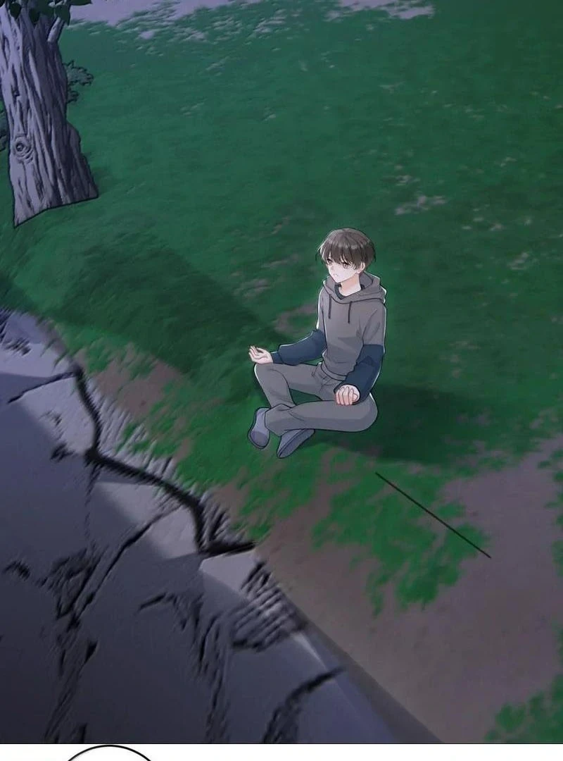 Cô Ấy Dường Như Đang Trêu Chọc Tôi Chapter 104 - 45