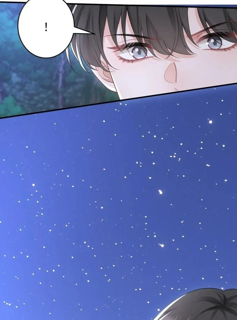 Cô Ấy Dường Như Đang Trêu Chọc Tôi Chapter 104 - 46